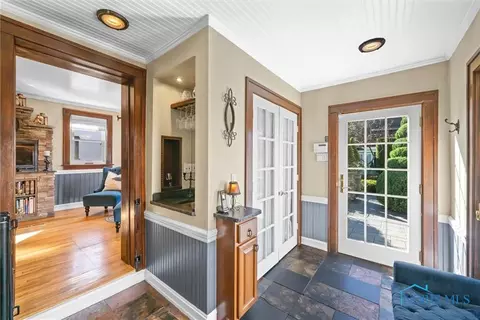 1951 Richmond Rd, Toledo, OH 43607 photo 13