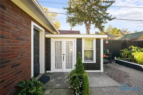 1951 Richmond Rd, Toledo, OH 43607 photo 39