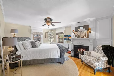 1951 Richmond Rd, Toledo, OH 43607 photo 18