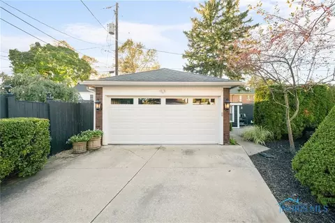 1951 Richmond Rd, Toledo, OH 43607 photo 44