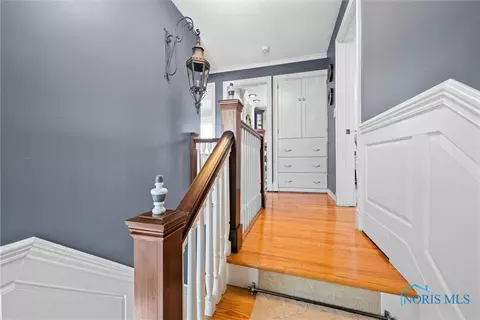 1951 Richmond Rd, Toledo, OH 43607 photo 16
