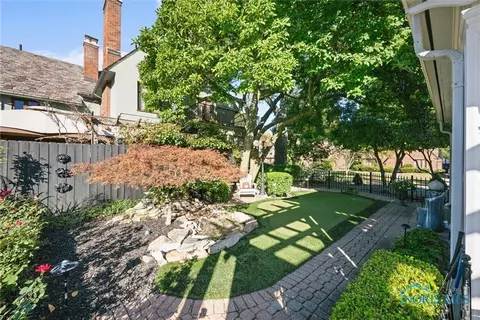 1951 Richmond Rd, Toledo, OH 43607 photo 34