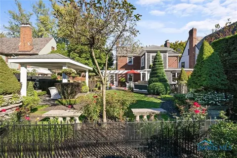 1951 Richmond Rd, Toledo, OH 43607 photo 43
