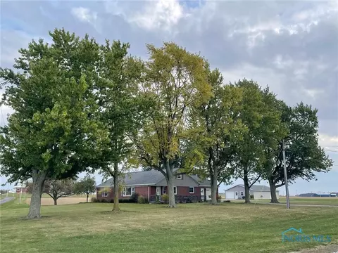 02080 County Road 6c, Edgerton, OH 43517