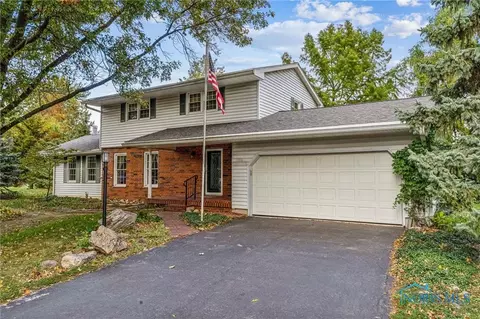 304 Northgate Ct, Findlay, OH 45840