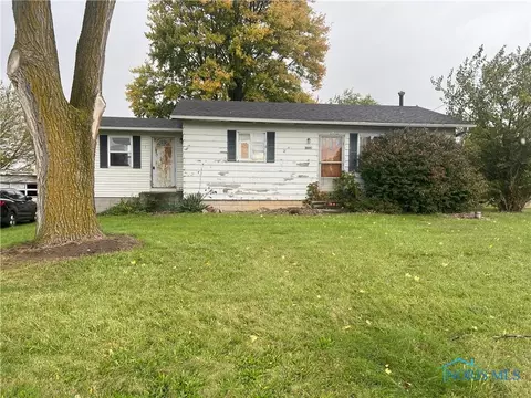 1824 W Main St, Bellevue, OH 44811