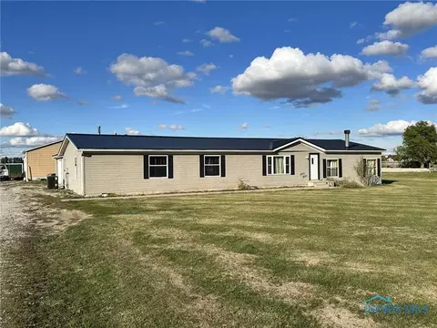 26359 Bowman Rd, Defiance, OH 43512