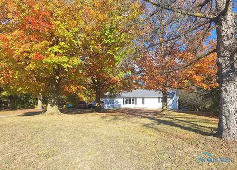 7216 County Road 13, Bryan, OH 43506