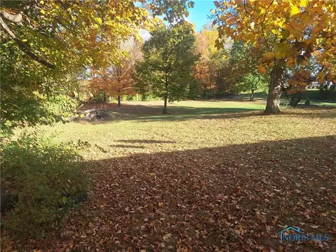 7216 County Road 13, Bryan, OH 43506 photo 11