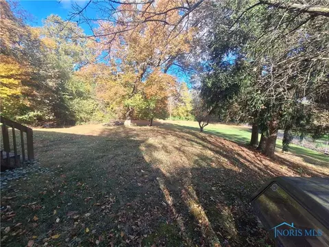 7216 County Road 13, Bryan, OH 43506 photo 9