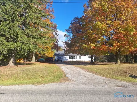 7216 County Road 13, Bryan, OH 43506 photo 3