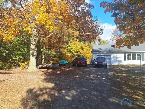 7216 County Road 13, Bryan, OH 43506 photo 6