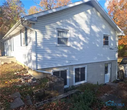 7216 County Road 13, Bryan, OH 43506 photo 8