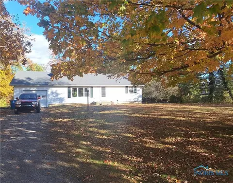 7216 County Road 13, Bryan, OH 43506 photo 7
