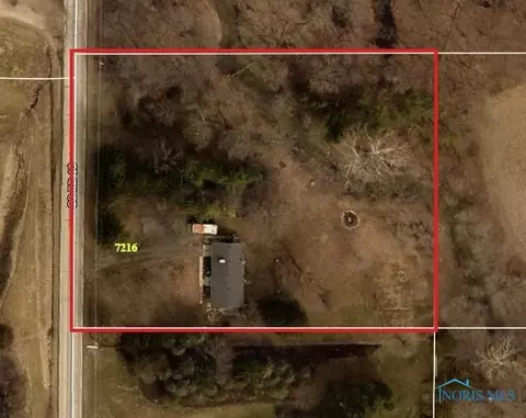 7216 County Road 13, Bryan, OH 43506 photo 4