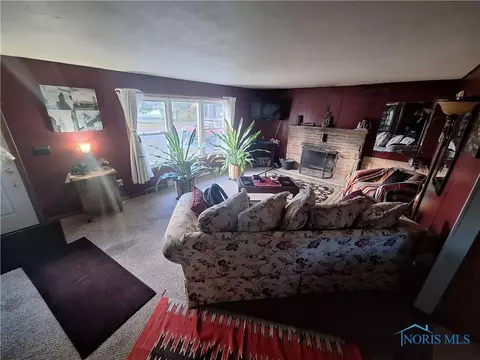 7216 County Road 13, Bryan, OH 43506 photo 17