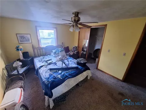 7216 County Road 13, Bryan, OH 43506 photo 13
