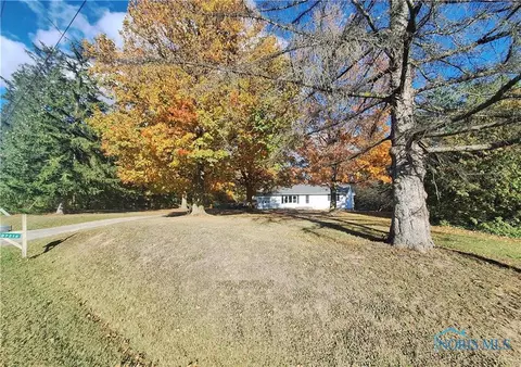 7216 County Road 13, Bryan, OH 43506 photo 2
