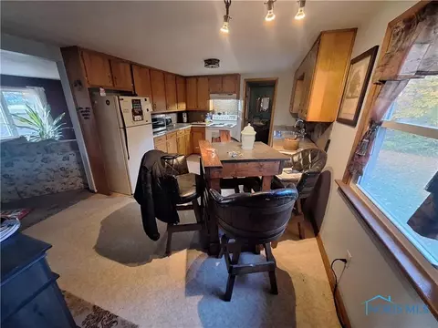 7216 County Road 13, Bryan, OH 43506 photo 19