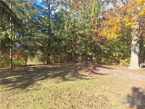 7216 County Road 13, Bryan, OH 43506 photo 5