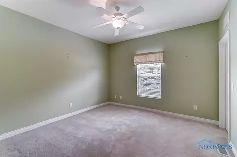 7235 Compass Point Ct, Maumee, OH 43537 photo 36