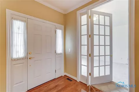 7235 Compass Point Ct, Maumee, OH 43537 photo 11