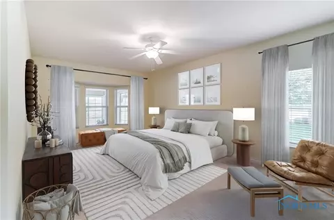 7235 Compass Point Ct, Maumee, OH 43537 photo 7