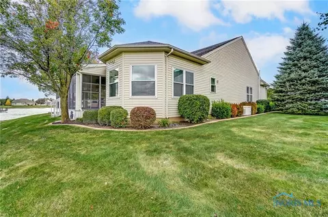 7235 Compass Point Ct, Maumee, OH 43537 photo 41