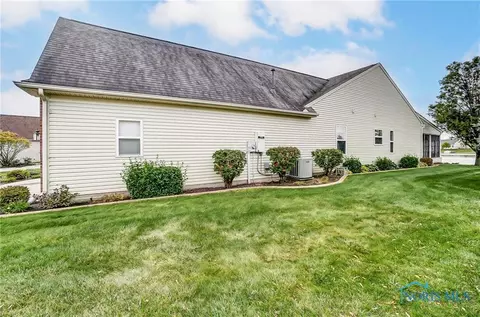7235 Compass Point Ct, Maumee, OH 43537 photo 40