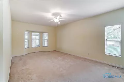 7235 Compass Point Ct, Maumee, OH 43537 photo 28