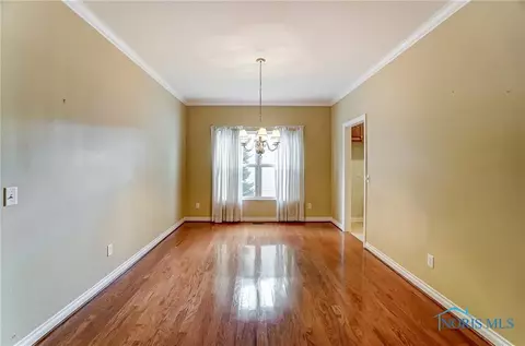 7235 Compass Point Ct, Maumee, OH 43537 photo 13