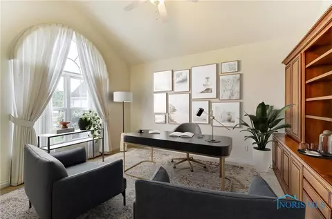 7235 Compass Point Ct, Maumee, OH 43537 photo 6