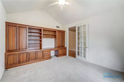7235 Compass Point Ct, Maumee, OH 43537 photo 12