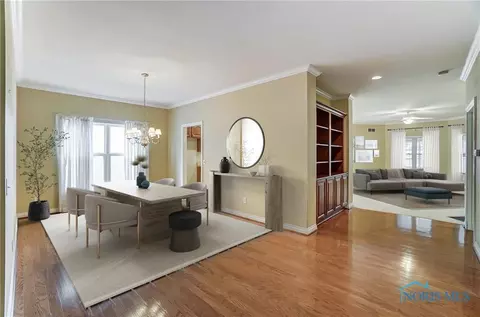 7235 Compass Point Ct, Maumee, OH 43537 photo 5