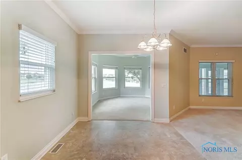 7235 Compass Point Ct, Maumee, OH 43537 photo 26