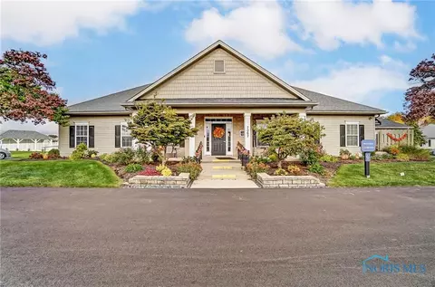 7235 Compass Point Ct, Maumee, OH 43537 photo 46
