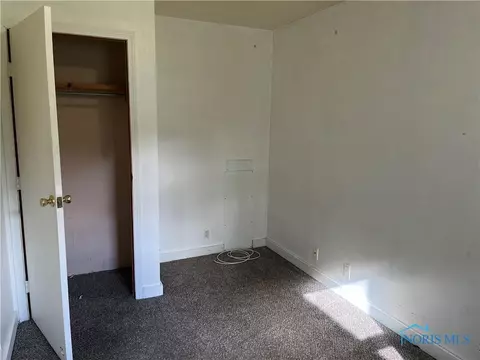 315 Elm St #A, Deshler, OH 43516 photo 9