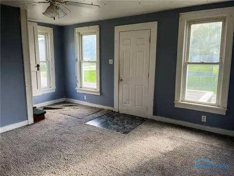 315 Elm St #A, Deshler, OH 43516 photo 4