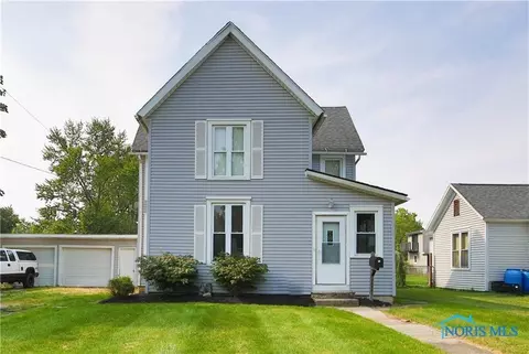 2444 Grace Blvd, Findlay, OH 45840