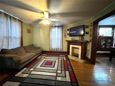 Other - 213 E Johnson St, Upper Sandusky, OH 43351 photo 2 of 4