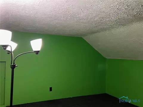 Other - 213 E Johnson St, Upper Sandusky, OH 43351 photo 4 of 4