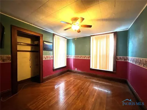 Other - 213 E Johnson St, Upper Sandusky, OH 43351 photo 3 of 4