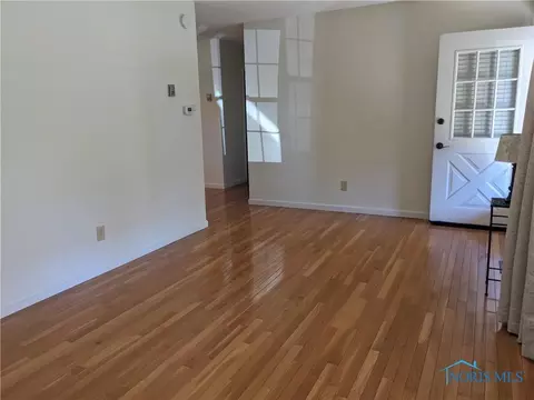 2400 Springmill Rd, Findlay, OH 45840 photo 3