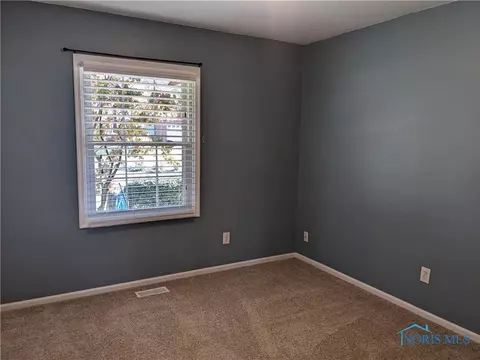 2400 Springmill Rd, Findlay, OH 45840 photo 10
