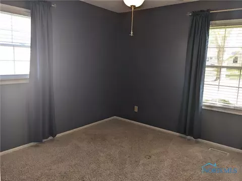 2400 Springmill Rd, Findlay, OH 45840 photo 9