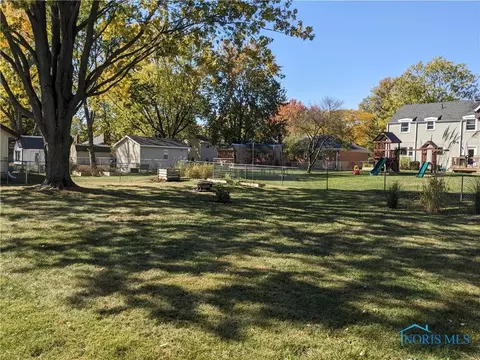 2400 Springmill Rd, Findlay, OH 45840 photo 17