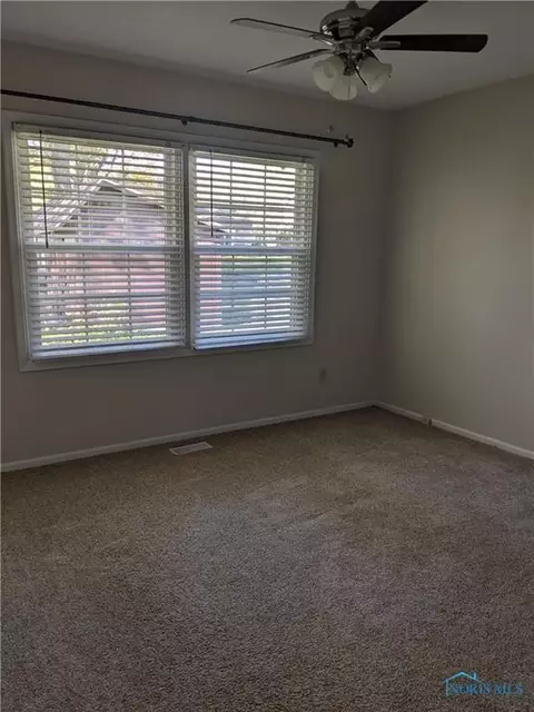 2400 Springmill Rd, Findlay, OH 45840 photo 7