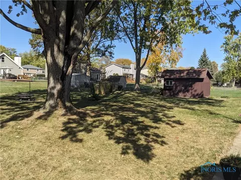 2400 Springmill Rd, Findlay, OH 45840 photo 18