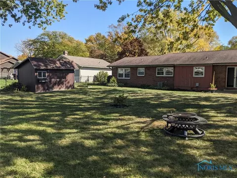 2400 Springmill Rd, Findlay, OH 45840 photo 16