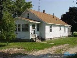961 Grant St, Martin, OH 43445